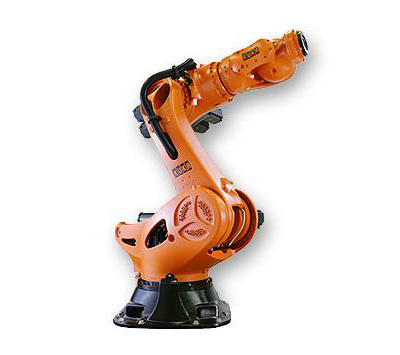 沖壓機器人